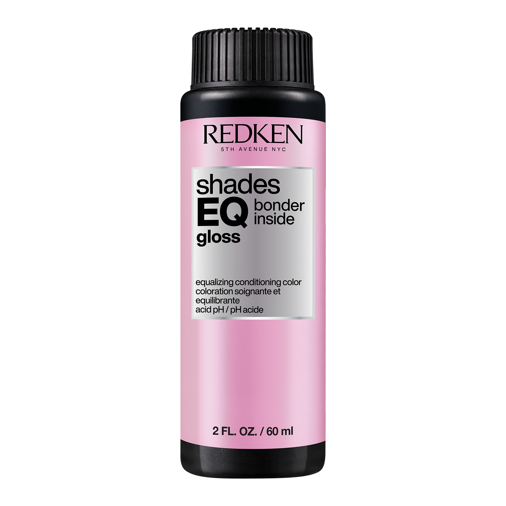SHADES EQ BONDER INSIDE